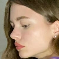 emma_more Naken