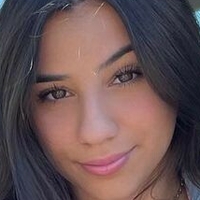Emma P Naken