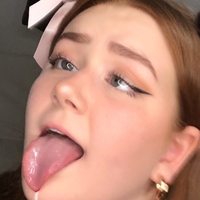 Emma Parker Naken