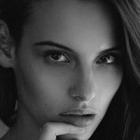 Emma Paterson Naken