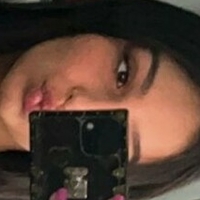 Emma Petisco Naken
