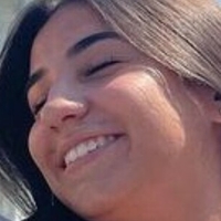 Emma Planzo Naken
