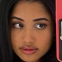 Emma Regala Naken