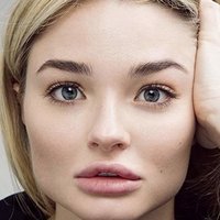 Emma Rigby Naken
