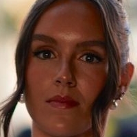 Emma Rose Leger Naken