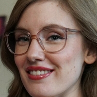 Emma Ruby Naken