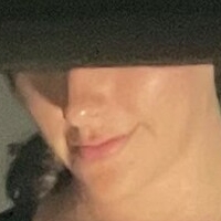 Emma Shore Naken