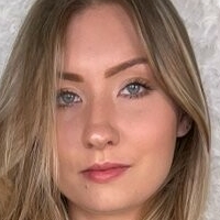 Emma Sirus Naken