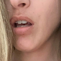 emma-skyeefree Naken