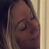 Emma.thomas166 Naken