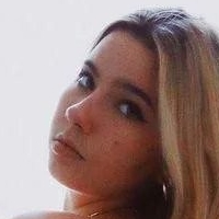 Emma Topps Naken