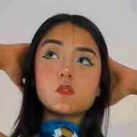 Emma_Torres__ Naken