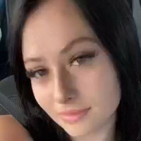 Emma Trotta Naken