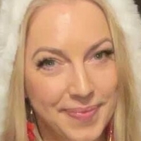 Emma Vardy Naken