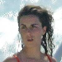 Emma Watson Naken
