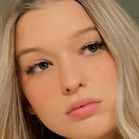 Emma Welyki Naken