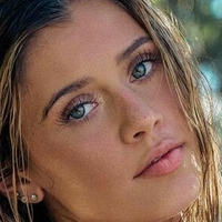 Emma Whitton Naken