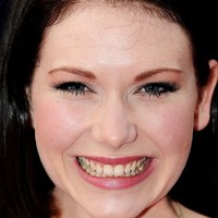 Emma Williams Naken