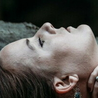 emma.xxxhibition Naken