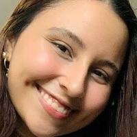 emmaalopez Naken
