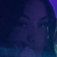 emmaameera Naken