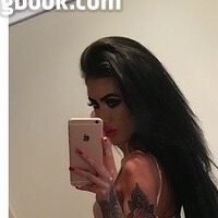 emmaamodel Naken