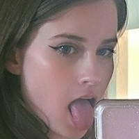 emmabarbyy Naken