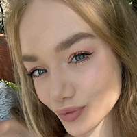 EmmaBelovedXO Naken