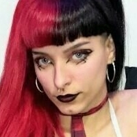 emmablackkfree Naken
