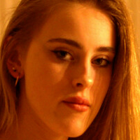 emmablare Naken