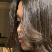 emmadalio Naken