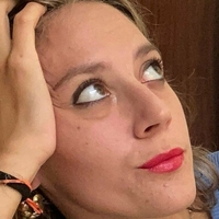 emmagarci Naken