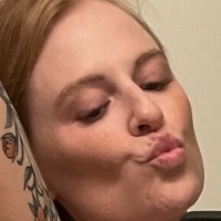 emmaintexas Naken