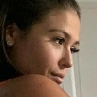 emmalee_mc Naken