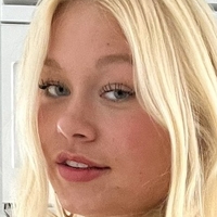 emmalyniswildz Naken