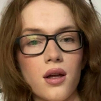 emmamac Naken