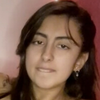 emmamonteroo Naken