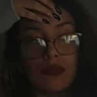 emmamuaa Naken