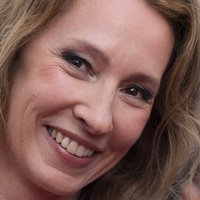 Emmanuelle Bercot Naken