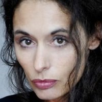Emmanuelle Escourrou Naken