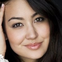 Emmanuelle Roumain Naken