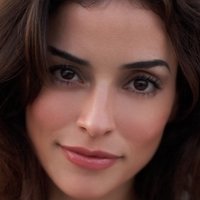 Emmanuelle Vaugier Naken