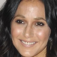 Emmanuelle Vill Naken
