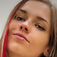 Emmapaid, Only69emma, Emma69teen Naken