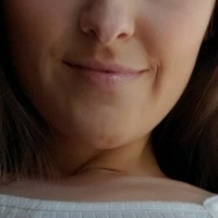 EmmaPaisley Naken