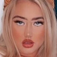 emmarenedwier Naken