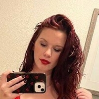 emmascarlett89 Naken