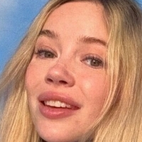 emmaseverina Naken