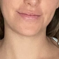 Emmashore Naken