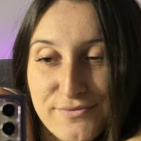 emmastanley Naken